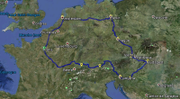 /album/crazyfrogs/europe-png1/