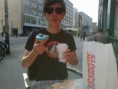 /album/galerie-de-photos-berlin/owned-jpg/