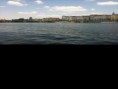 /album/galerie-de-photos-prague/praha2-jpg/