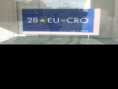 /album/galerie-de-photos-zagreb/image-jpg3/